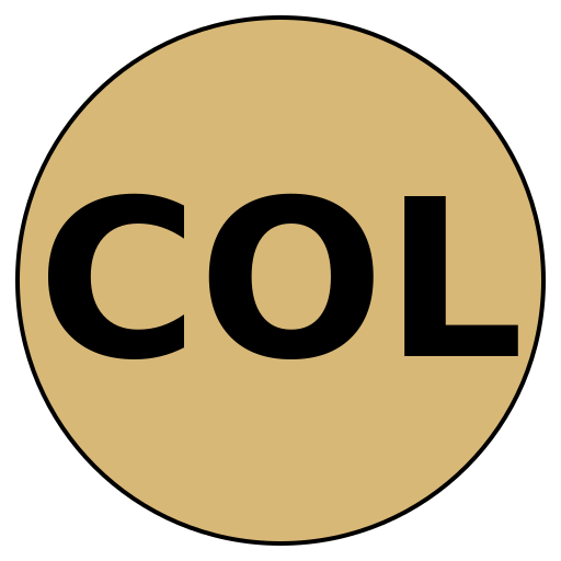 CareerOptionsLive